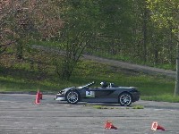 West Philly in Action